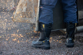 Vernestøvel Jalas® 1898W Winter King S3 (1898w)